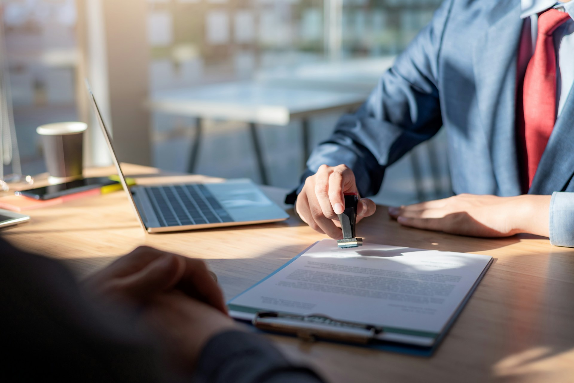 Where to Print Certificate Near Me: Convenient Services by Mail Processing Associates